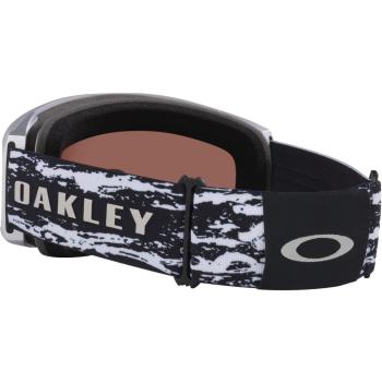 Oakley Line Miner L Ayumu Hirano Prizm síszemüveg 6.Kép