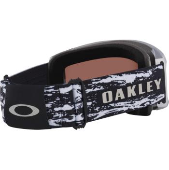 Oakley Line Miner L Ayumu Hirano Prizm síszemüveg 8.Kép