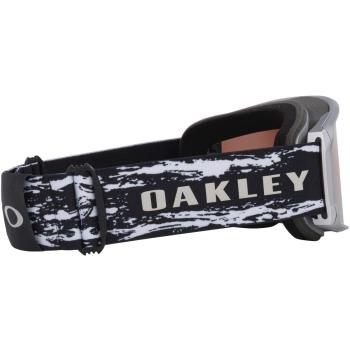 Oakley Line Miner L Ayumu Hirano Prizm síszemüveg 9.Kép