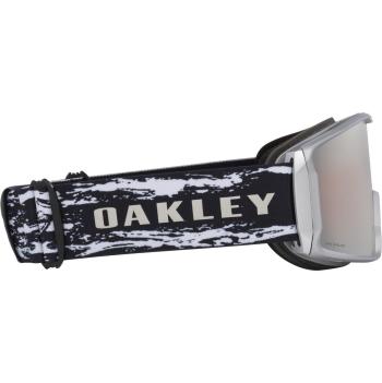 Oakley Line Miner L Ayumu Hirano Prizm síszemüveg 10.Kép