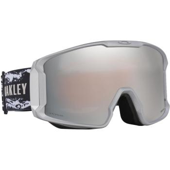 Oakley Line Miner L Ayumu Hirano Prizm síszemüveg 2.Kép