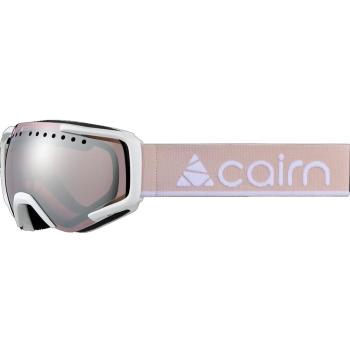 Cairn Next Sh síszemüveg 1.Kép