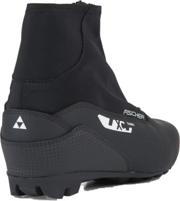 Fischer XC Touring NNN sífutó cipő 2.Kép