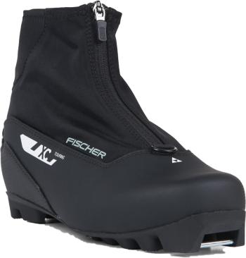 Fischer XC Touring NNN sífutó cipő 4.Kép
