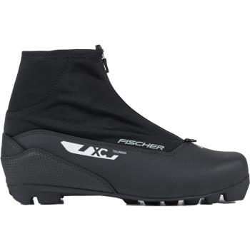 Fischer XC Touring NNN sífutó cipő 1.Kép