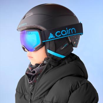 Cairn Next Sh síszemüveg 3.Kép