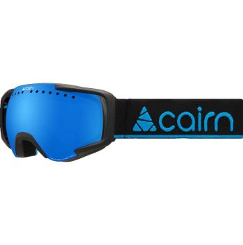 Cairn Next Sh síszemüveg 1.Kép