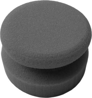 Holmenkol Sponge Applicator Big 1.Image