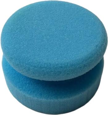 Holmenkol Sponge Applicator Big 1.Kép