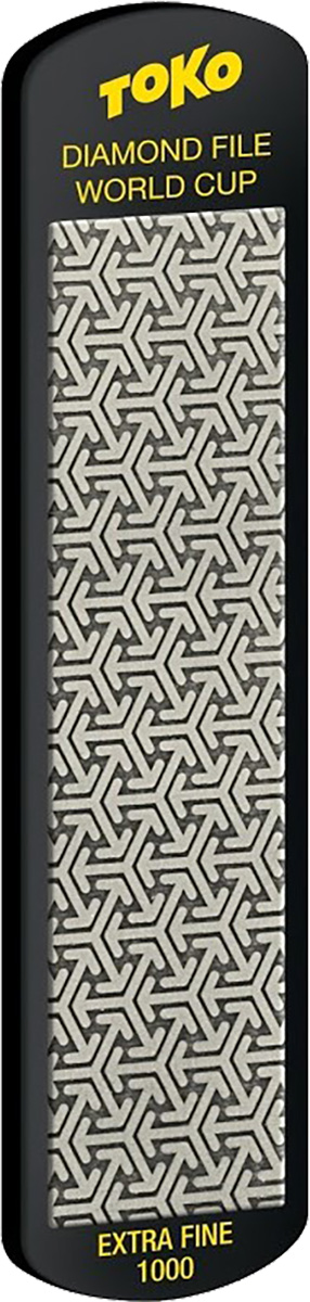 Toko Diamond File WC Extra Fine 1.Image