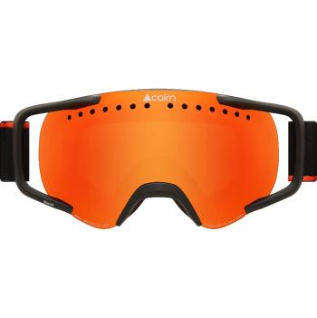 Cairn Next Sh goggles 2.Image