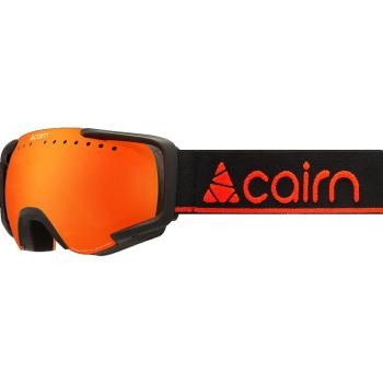 Cairn Next Sh goggles Image