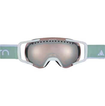 Cairn Next Sh goggles 2.Image