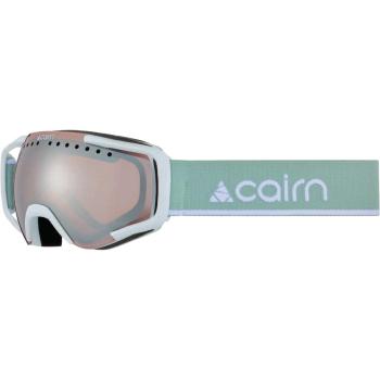 Cairn Next Sh goggles Image