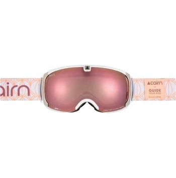 Cairn Pearl síszemüveg 2.Kép