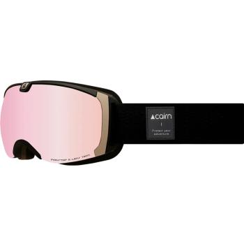 Cairn Pearl goggles Image