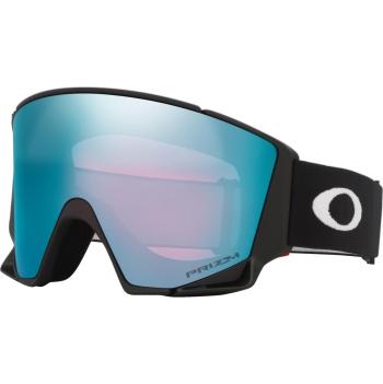 Oakley Flow Scape L Prizm síszemüveg 2.Kép