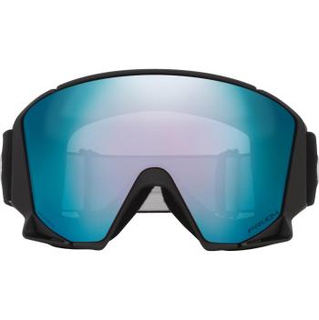 Oakley Flow Scape L Prizm síszemüveg 3.Kép