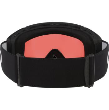 Oakley Flow Scape L Prizm síszemüveg 4.Kép