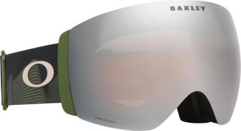 Oakley Flight Deck Pro L Prizm síszemüveg 2.Kép
