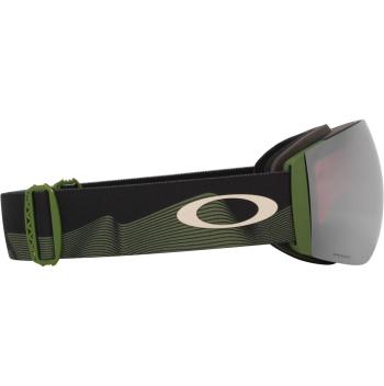 Oakley Flight Deck Pro L Prizm síszemüveg 11.Kép