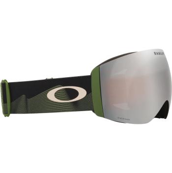 Oakley Flight Deck Pro L Prizm síszemüveg 12.Kép
