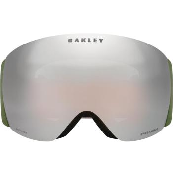 Oakley Flight Deck Pro L Prizm síszemüveg 13.Kép