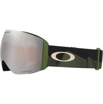 Oakley Flight Deck Pro L Prizm síszemüveg 4.Kép