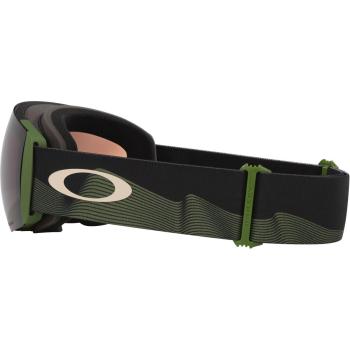 Oakley Flight Deck Pro L Prizm síszemüveg 6.Kép