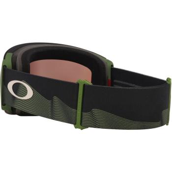 Oakley Flight Deck Pro L Prizm síszemüveg 7.Kép