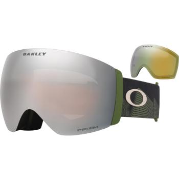 Oakley Flight Deck Pro L Prizm síszemüveg Kép