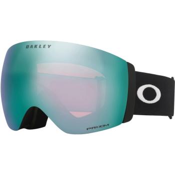 Oakley Flight Deck Pro L Prizm síszemüveg 2.Kép