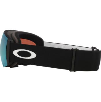 Oakley Flight Deck Pro L Prizm síszemüveg 11.Kép