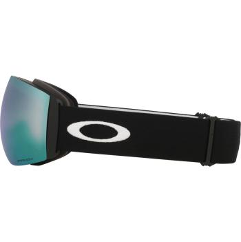 Oakley Flight Deck Pro L Prizm síszemüveg 12.Kép