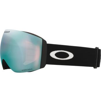 Oakley Flight Deck Pro L Prizm síszemüveg 13.Kép