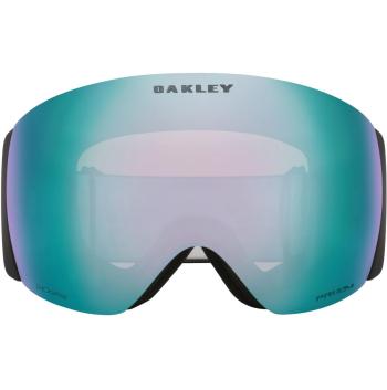 Oakley Flight Deck Pro L Prizm síszemüveg 3.Kép