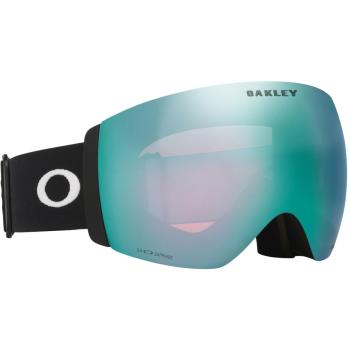 Oakley Flight Deck Pro L Prizm síszemüveg 4.Kép