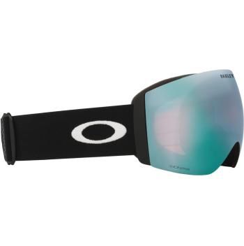 Oakley Flight Deck Pro L Prizm síszemüveg 5.Kép