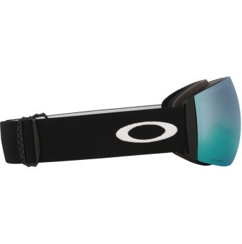 Oakley Flight Deck Pro L Prizm síszemüveg 6.Kép