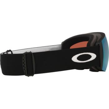 Oakley Flight Deck Pro L Prizm síszemüveg 7.Kép