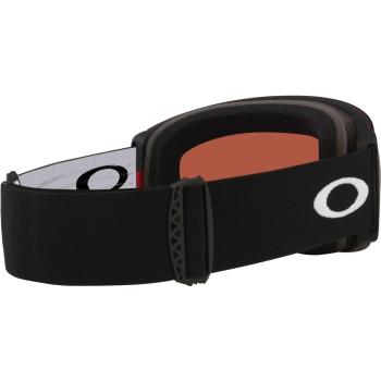 Oakley Flight Deck Pro L Prizm síszemüveg 8.Kép