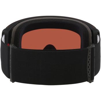 Oakley Flight Deck Pro L Prizm síszemüveg 9.Kép