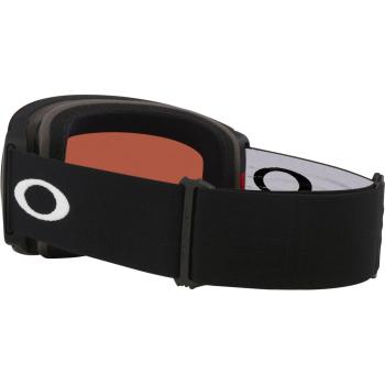 Oakley Flight Deck Pro L Prizm síszemüveg 10.Kép