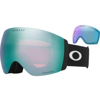 Oakley Flight Deck Pro L Prizm síszemüveg Kép