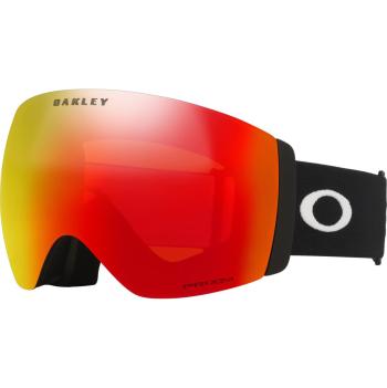 Oakley Flight Deck Pro L Prizm síszemüveg 2.Kép