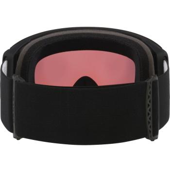 Oakley Flight Deck Pro L Prizm síszemüveg 4.Kép