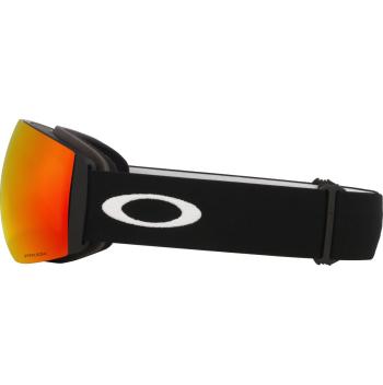 Oakley Flight Deck Pro L Prizm síszemüveg 5.Kép