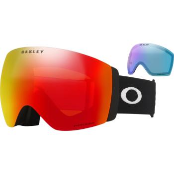 Oakley Flight Deck Pro L Prizm síszemüveg Kép