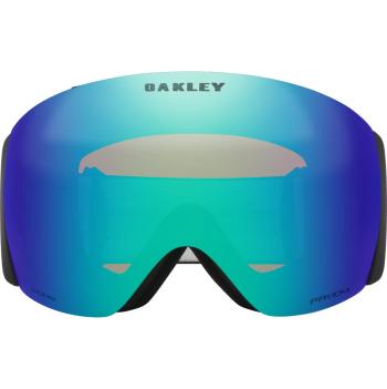 Oakley Flight Deck Pro L Prizm síszemüveg 3.Kép