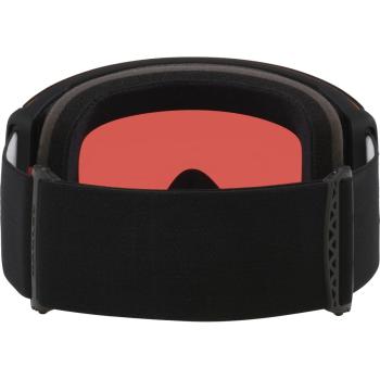 Oakley Flight Deck Pro L Prizm síszemüveg 4.Kép